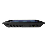 Trolmaster Hydro-X Plus Controller 4-in-1 Sensor (HCS-3)